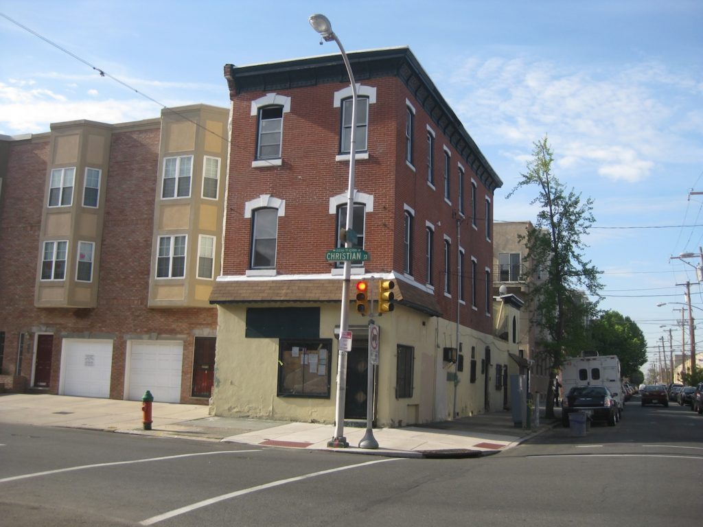 23rd and christian 1.JPG