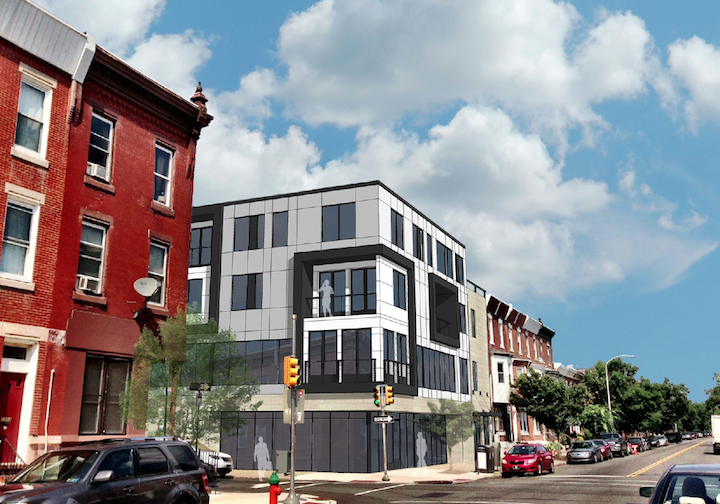 23rd and christian render.png