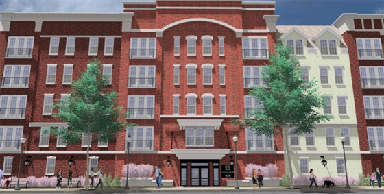 2400 24th st perspec