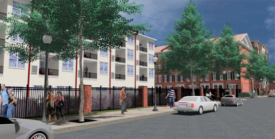 2400 bainbridge perspec