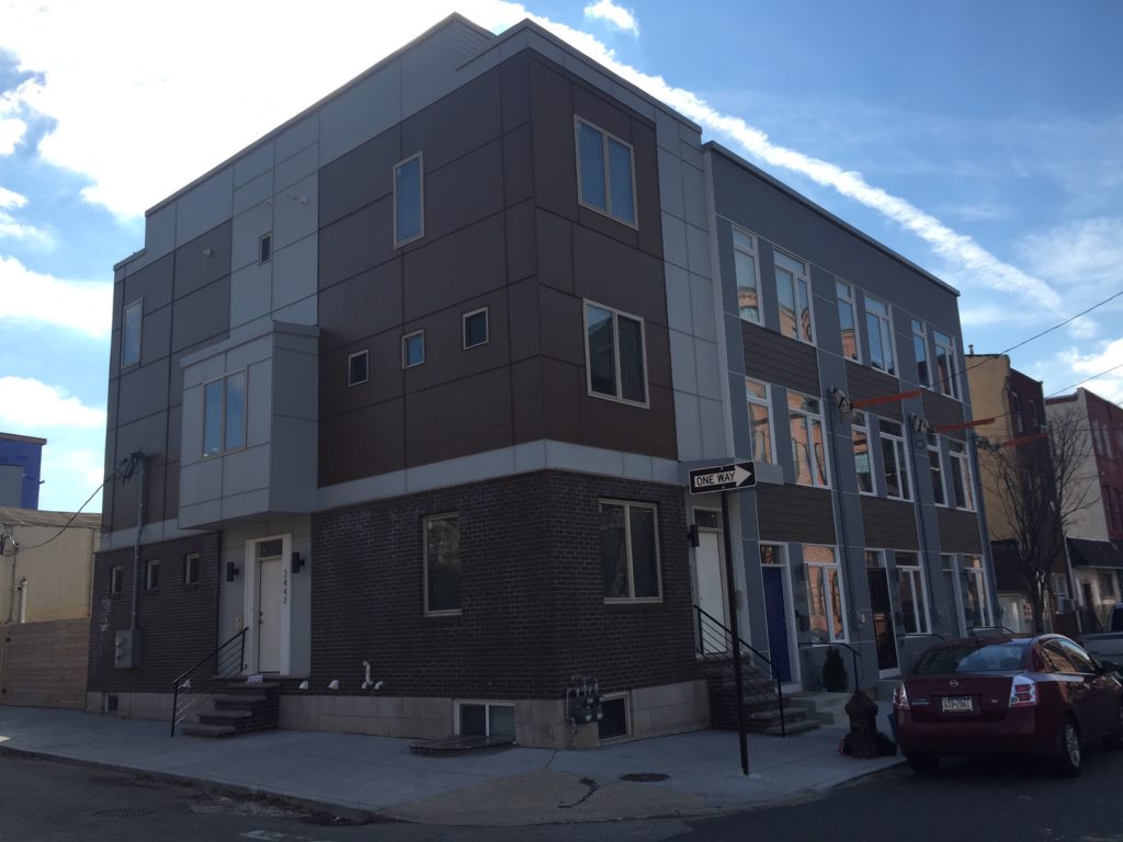 2400 coral homes.JPG