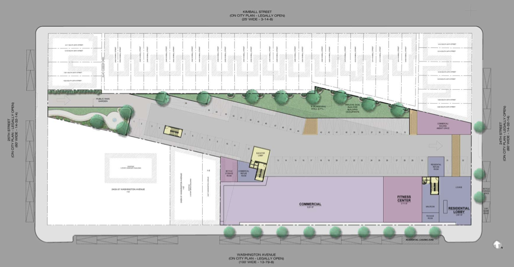 2401 wash ground.png