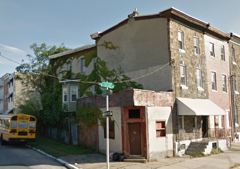 2439 college ave old.png