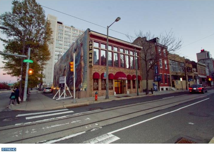 251 n 12th trend.png