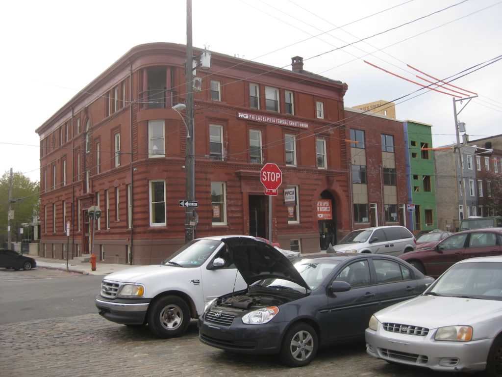 26th new homes 1.JPG