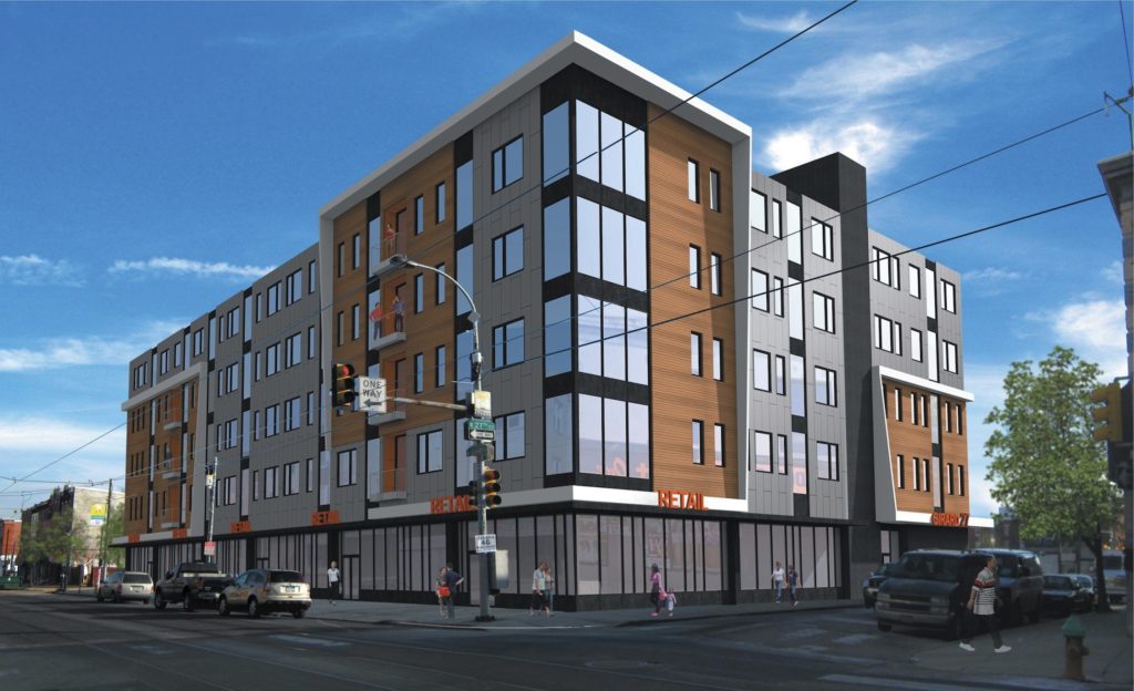 27 and girard render.jpg