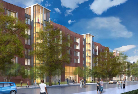 28110_upenn_new_ollege_house_cd_copyf