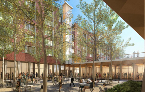 28111_upenn_new_college_hokuse_cd_copyf