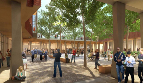 28112_upenn_new_college_housecd_copyf