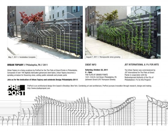 294376_233045903415430_166377723415582_573938_1608114941_n