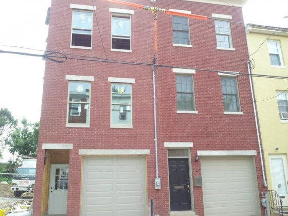 294590_258643007497739_138614522833922_971785_2913776_n