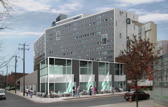 29989_26562_40th_sansom_rendering_13of