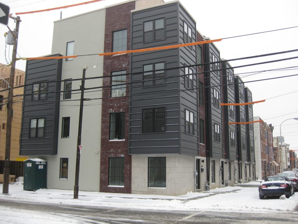 2nd and wharton mar 14 1.JPG