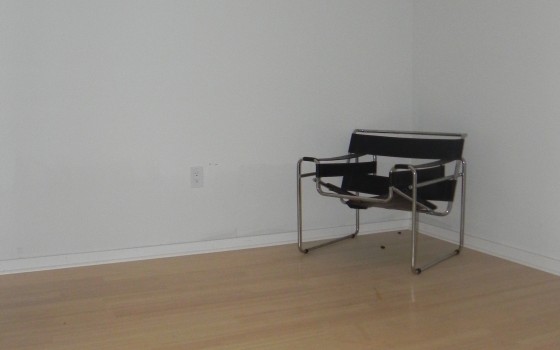 2ndfloorbedroomBamboofloors