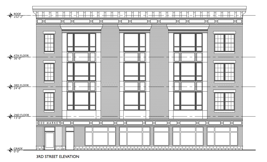 300 market elevation.png