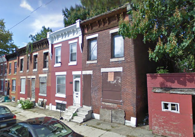 3000 stiles past.png