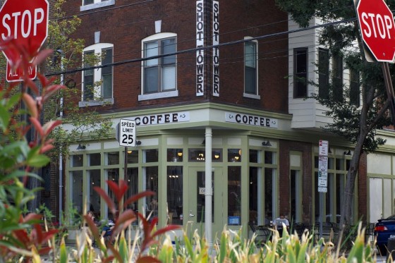 309672_238559842862946_110359979_n