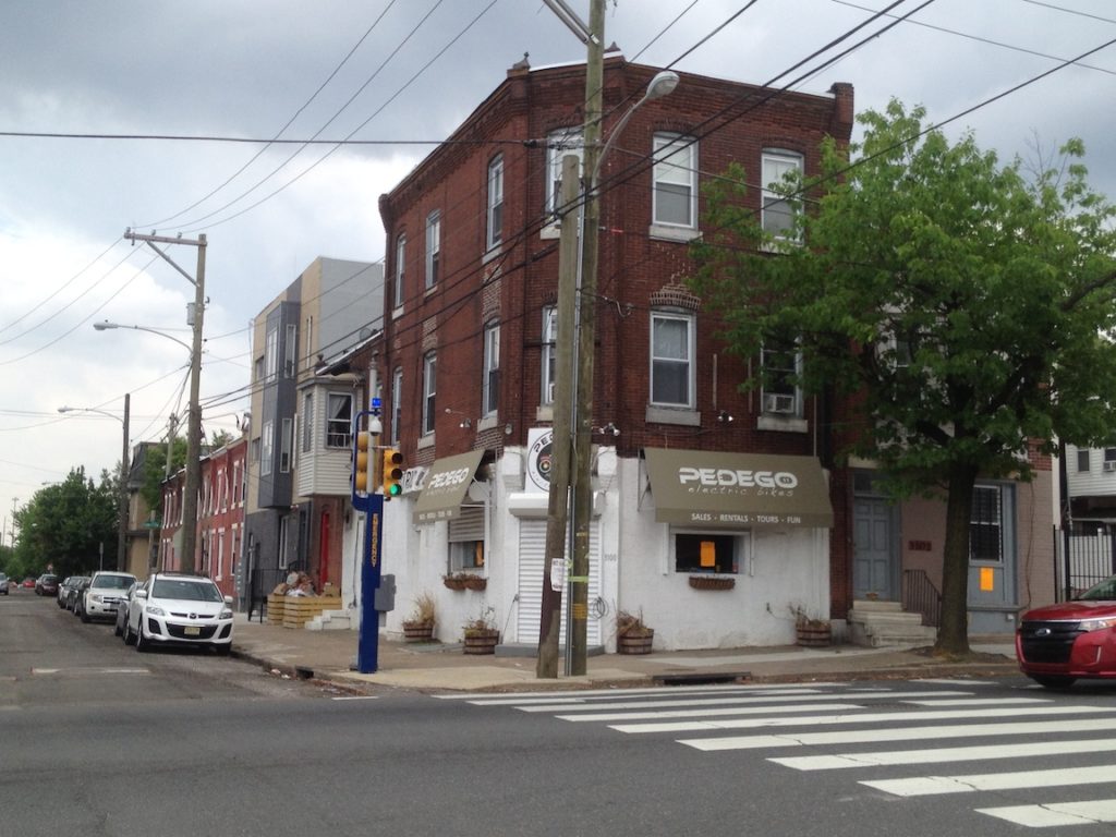 3100 Spring Garden.jpg