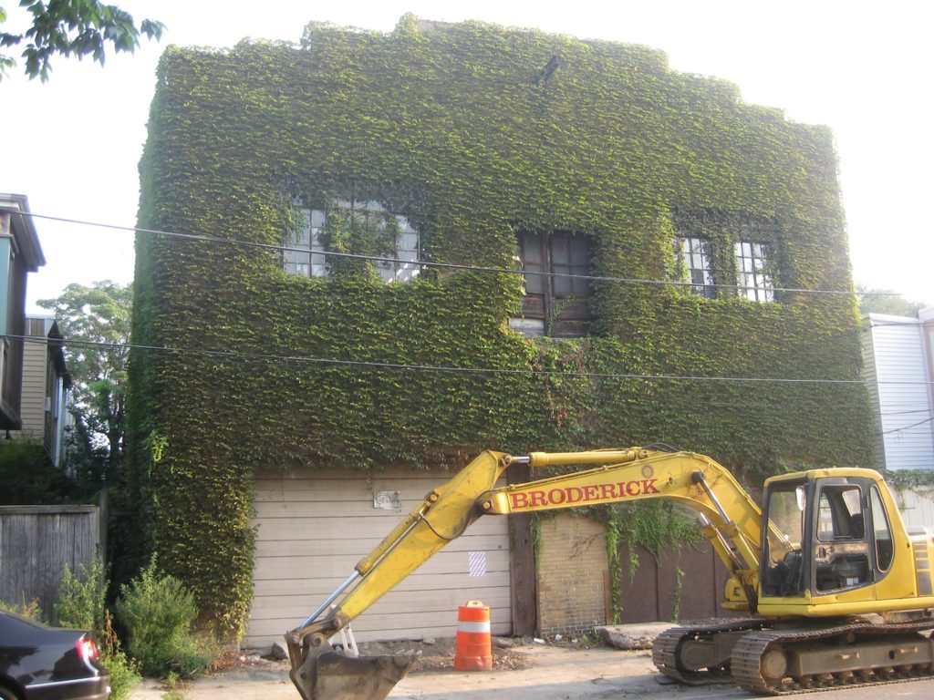 3104 spring garden old.jpg