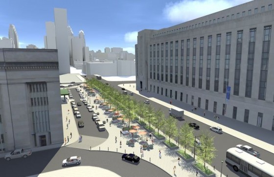 312501_10150362181848203_48401698202_10093822_279014_n