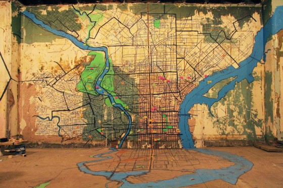 312719_191981904212301_140558482687977_415704_351339657_n