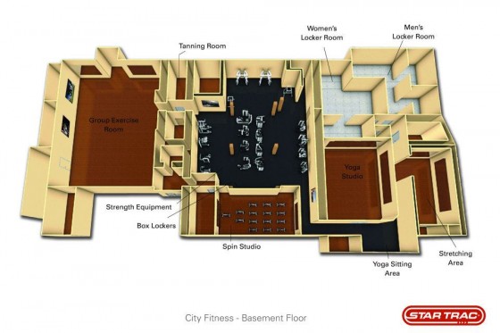 317295_10150330251382016_293161082015_8511326_2129334559_n