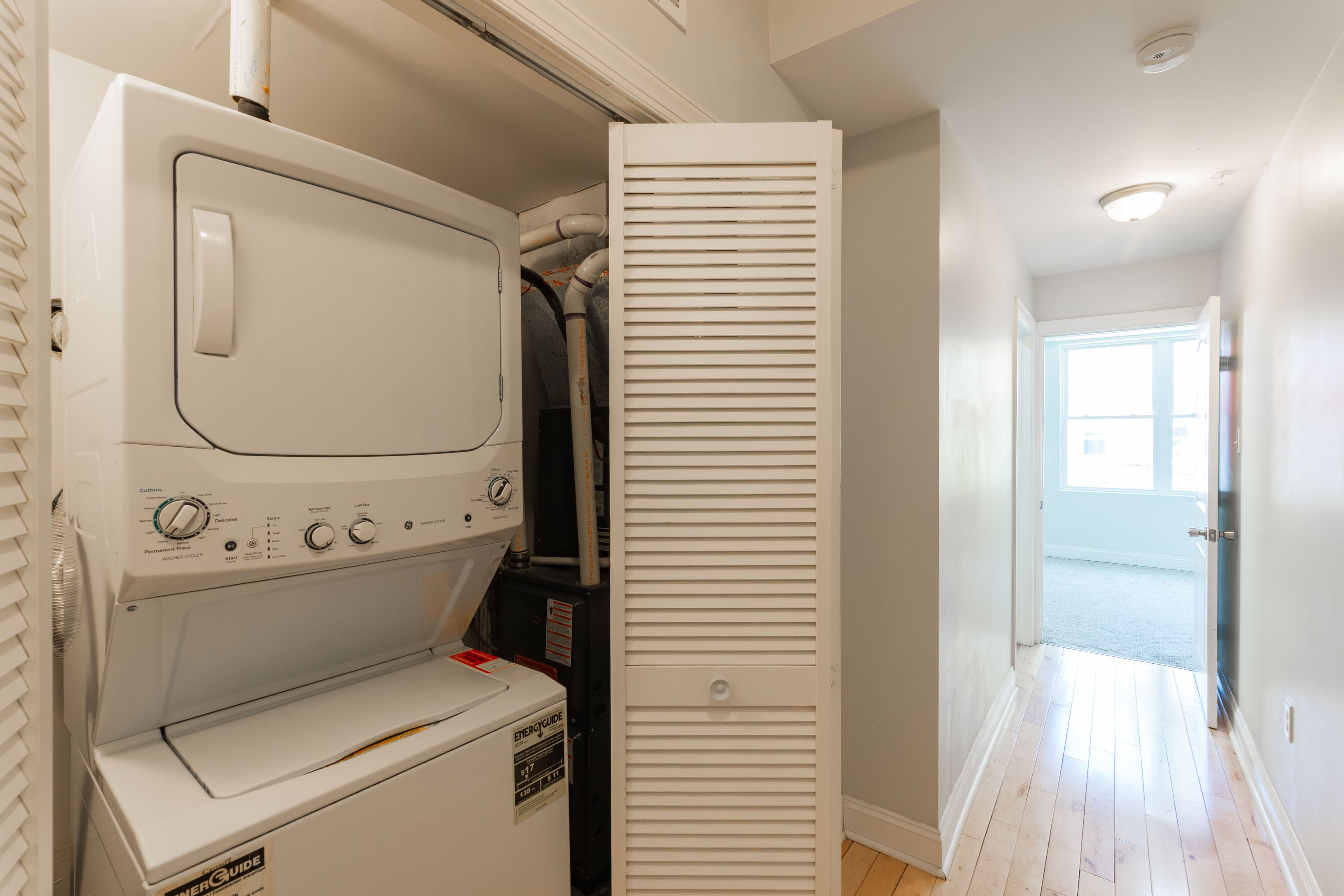 321 N Preston St_Unit 2 (Vacant)_-07