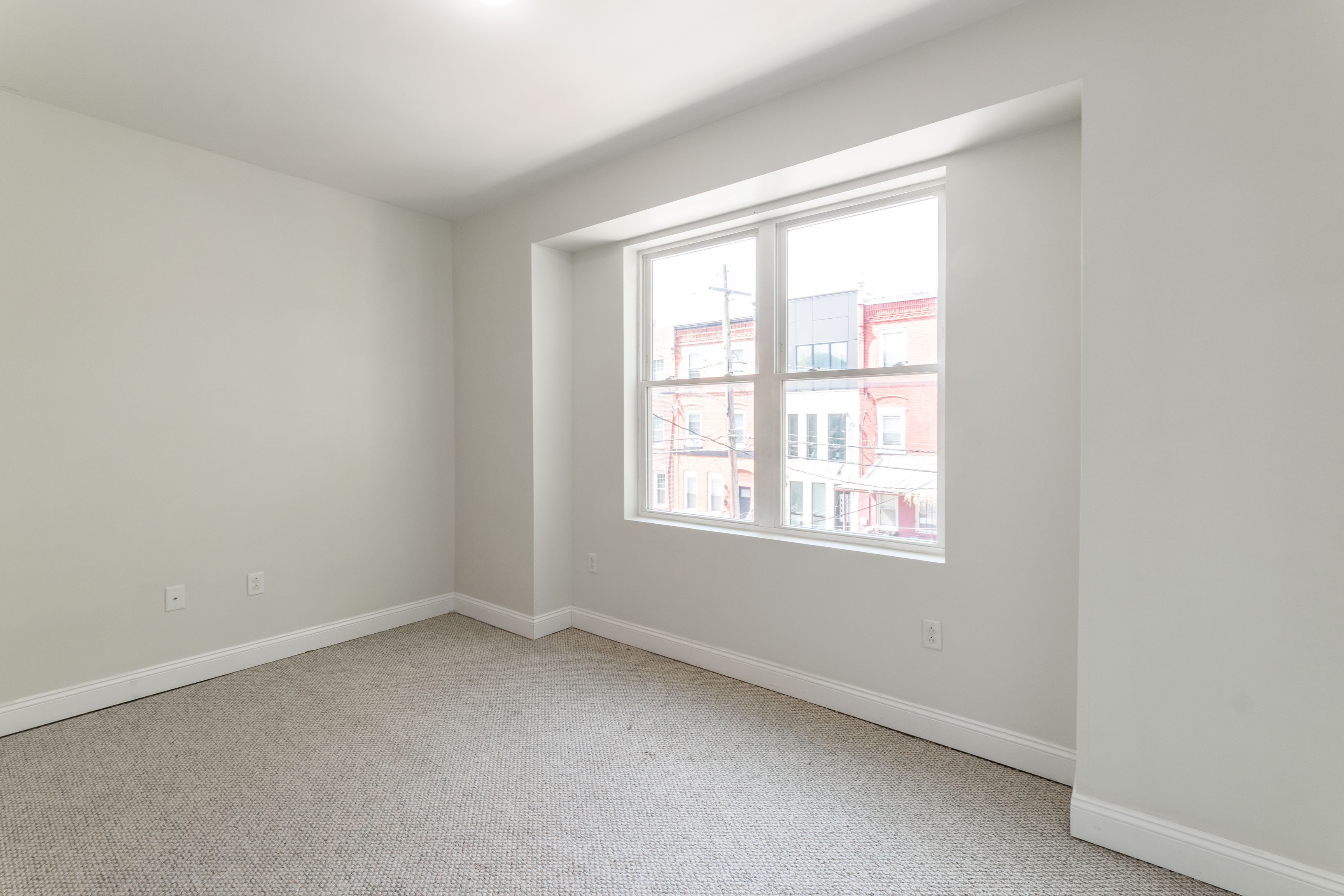 321 N Preston St_Unit 2 (Vacant)_-10