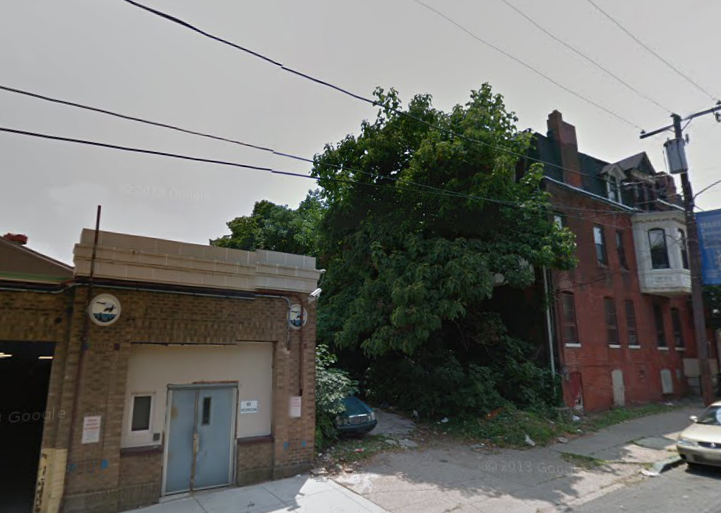 3220 spring garden old.png