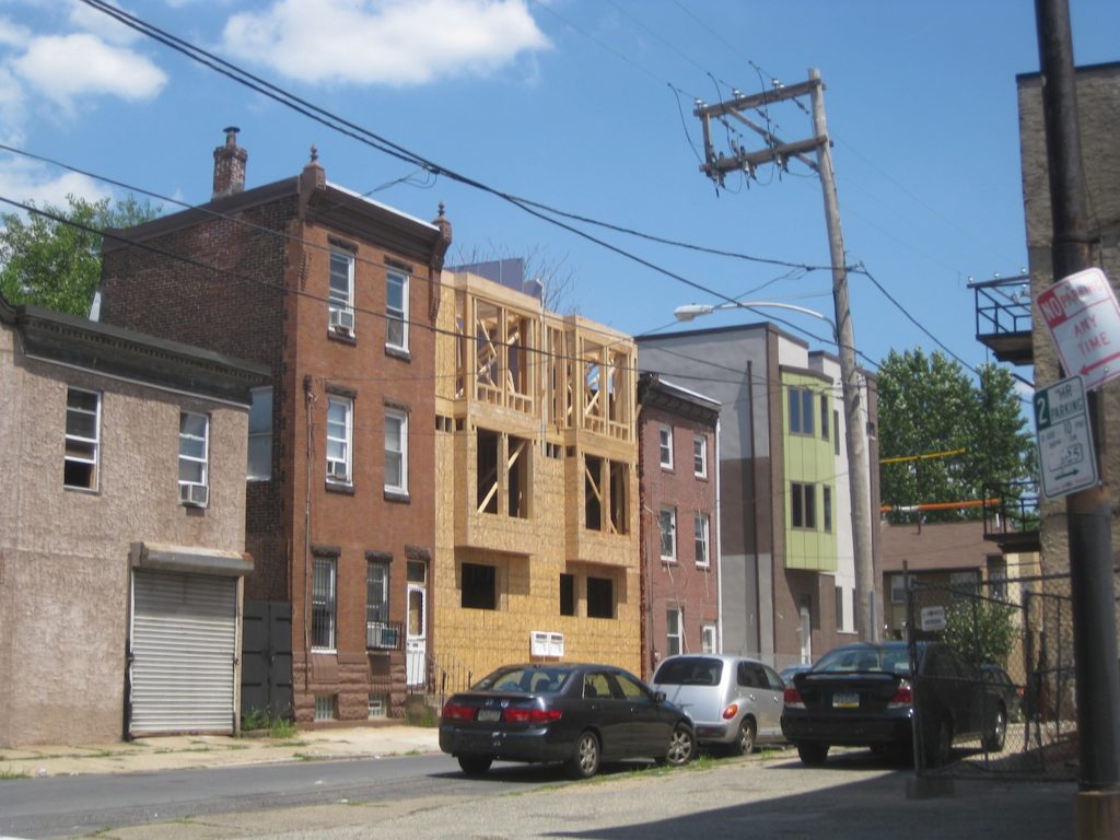 333 thompson st 1.JPG