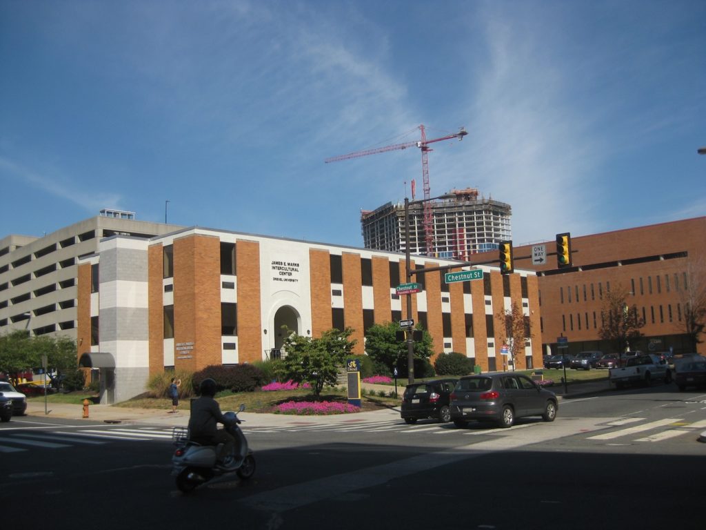 33rd and chestnut 1.JPG