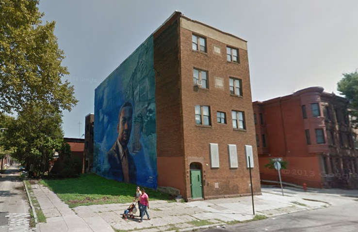 33rd diamond old.png