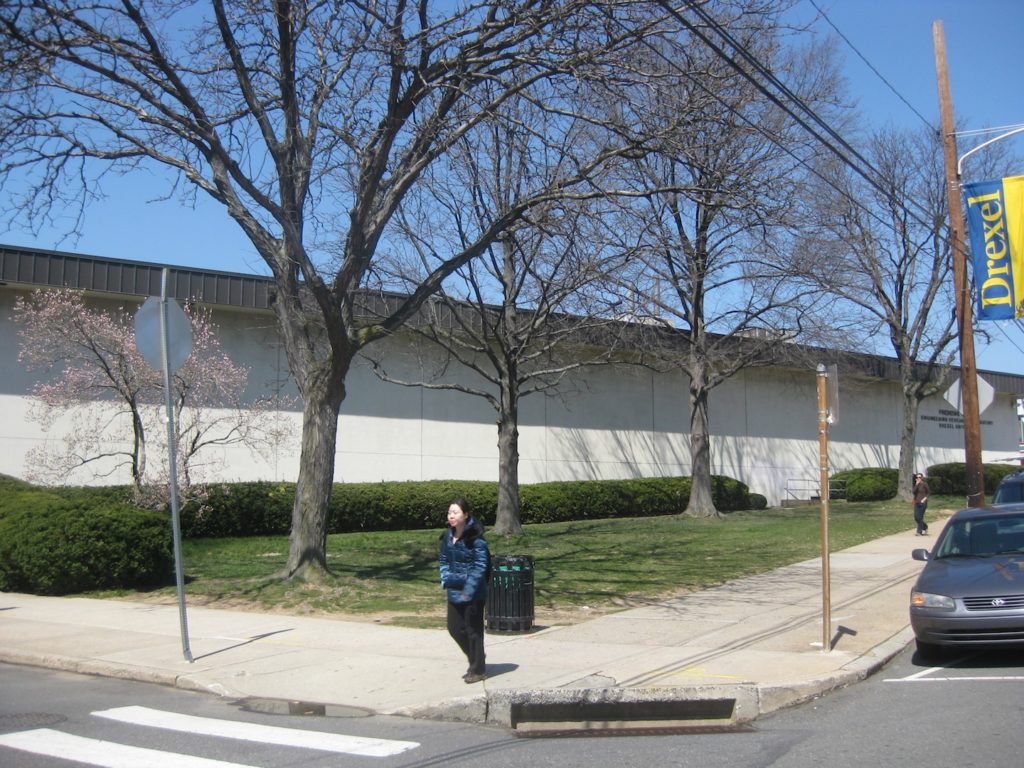 3400 lancaster old.jpg