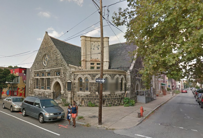 34th baptist church.png