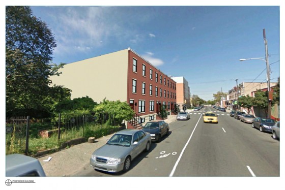 34th haver s street rend