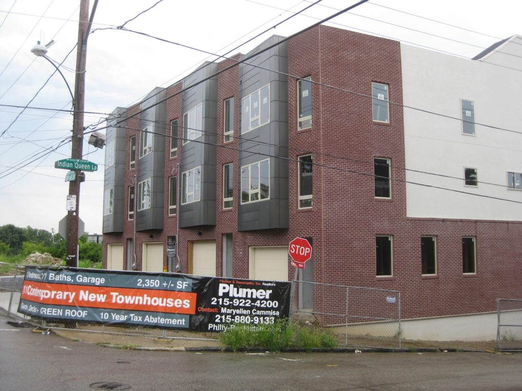 3500 indian queen 1.JPG