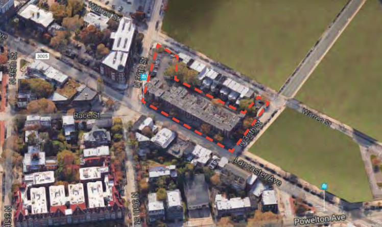 3600 lancaster overhead.png