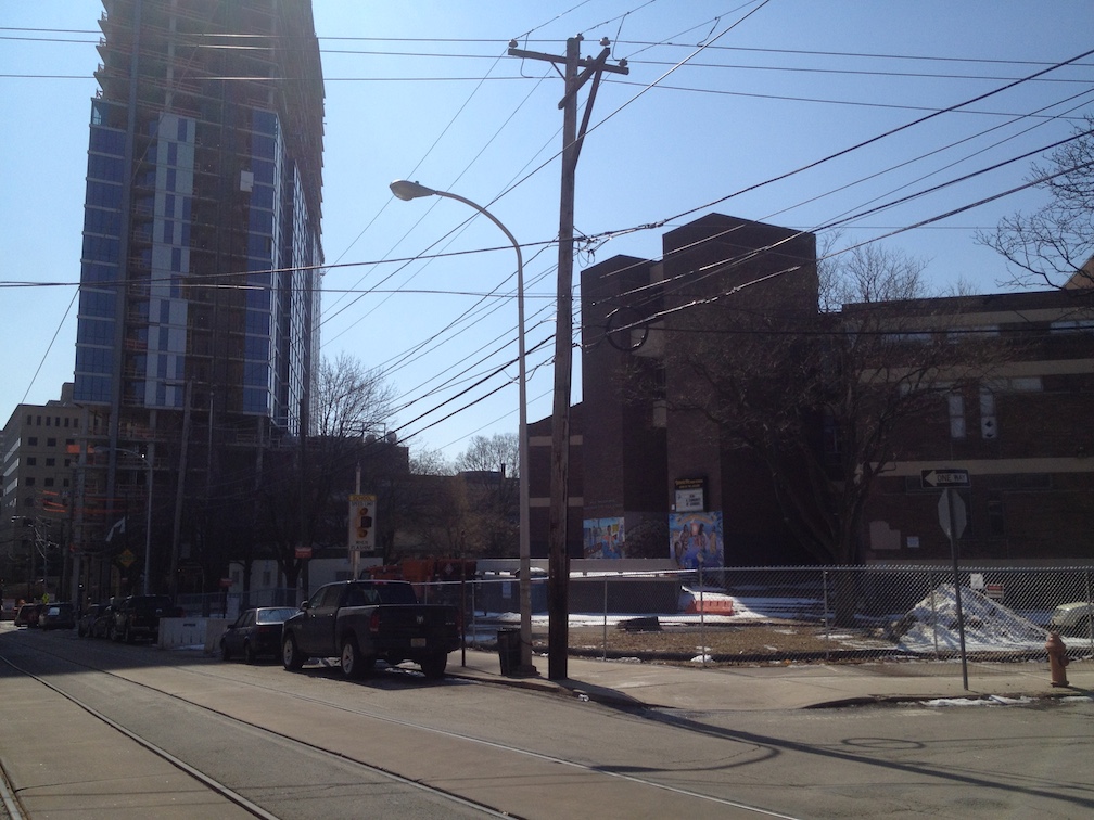 3601 Market and UCHS.jpg