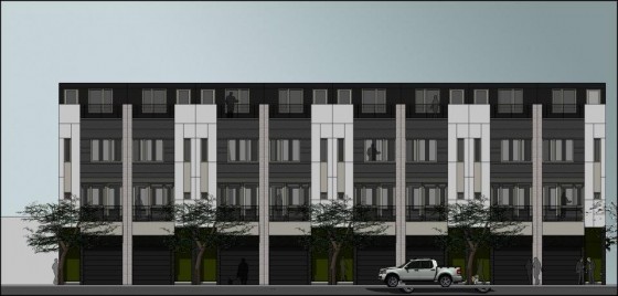 374693_271599179555911_172226792826484_704242_152260866_n