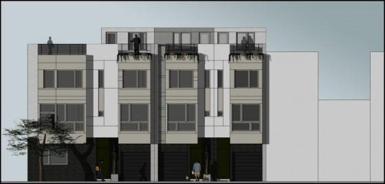 384875_271599202889242_172226792826484_704243_862814230_n