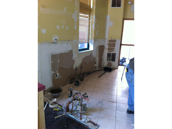 390512_254184011309468_241430489251487_731658_439998231_n