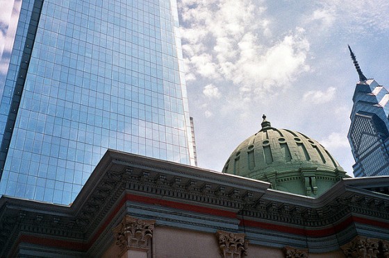 3943400511_aa58895d76_z