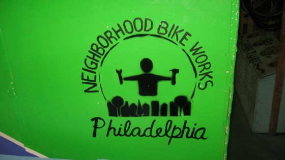 396138_10150597549706327_1022333931_n