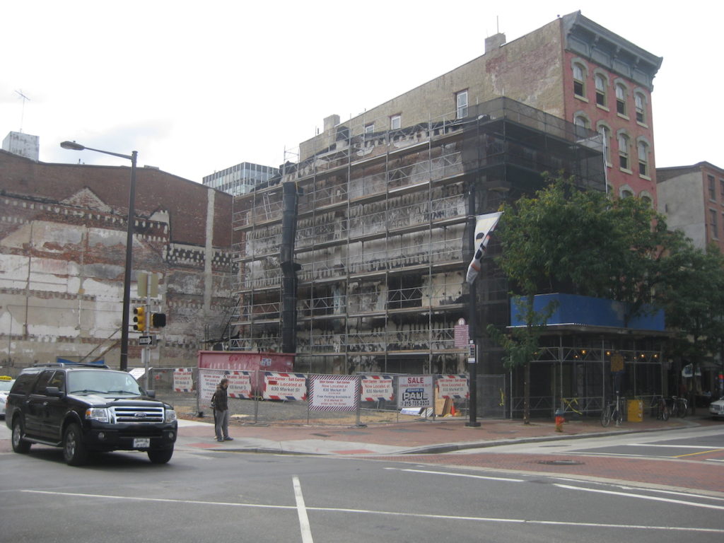 3rd and market 1.JPG