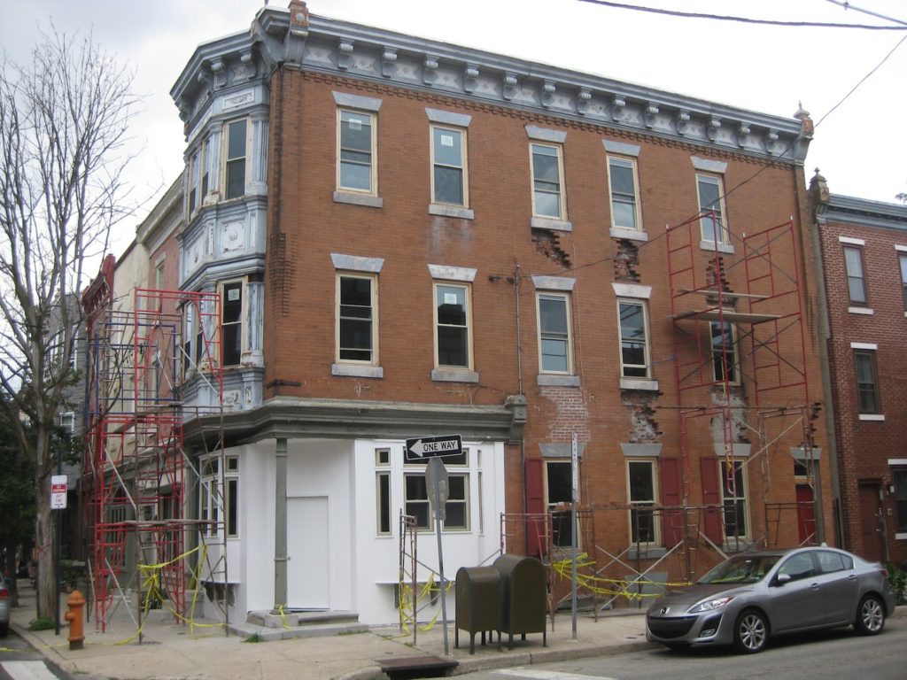 3rd and monroe bricks 1.JPG