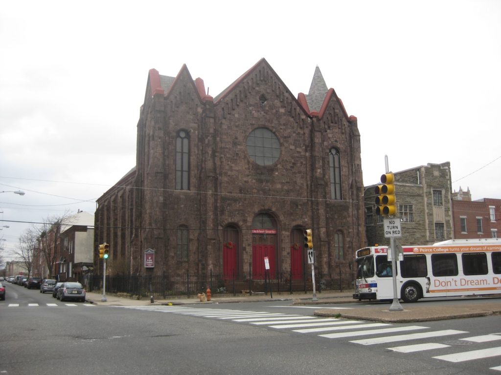 3rd and reed church old.jpg