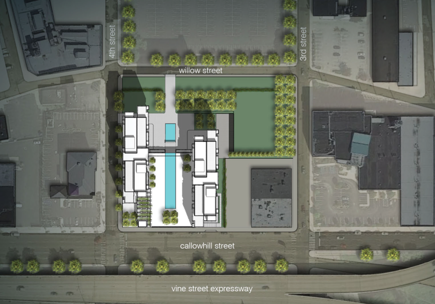 4 callowhill site.png