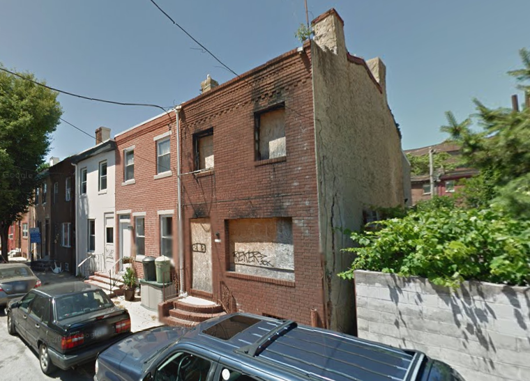 405 greenwich blight.png