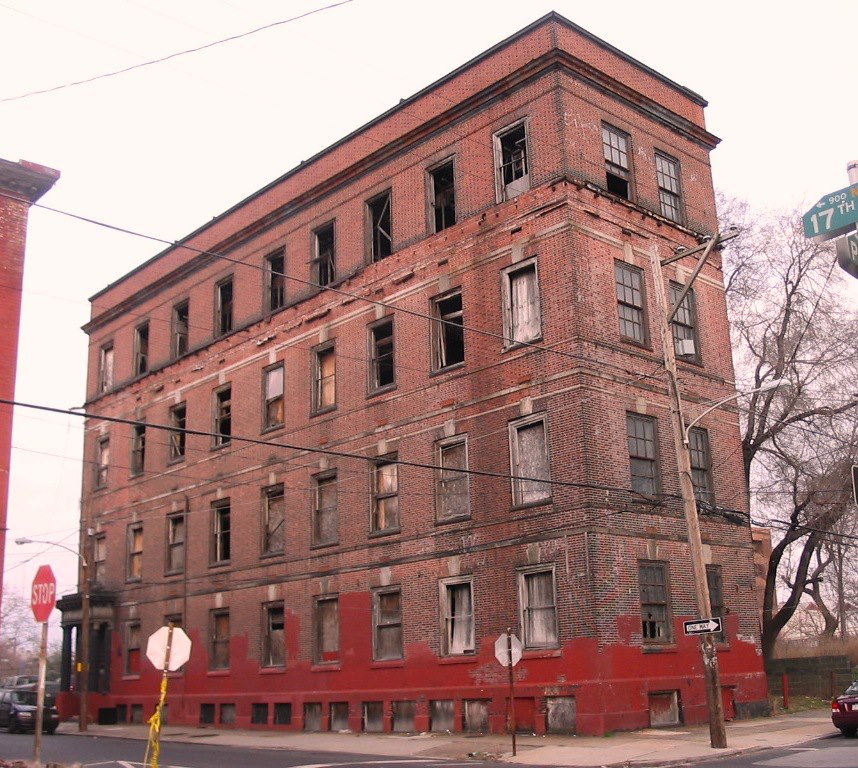 408355_409492925793094_805060836_n