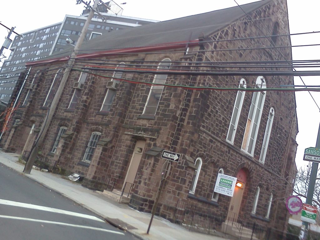40th and sansom church.jpg